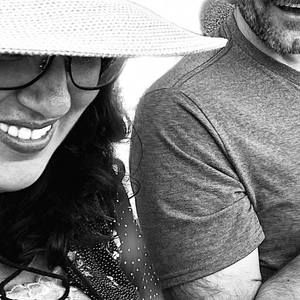 Meet your Posher, Tara